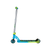 Hulajnoga MGP VX7 Blue / Green (miniatura)